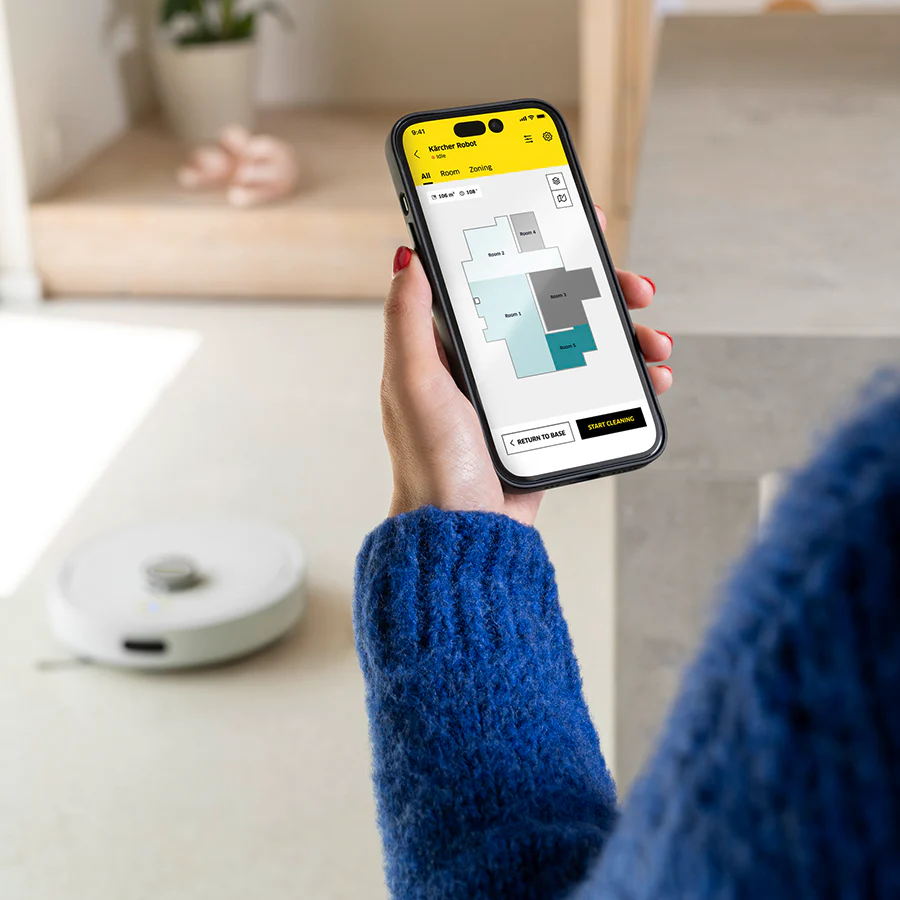 d0_9_383d51c5-6fc2-4aa3-a690-96b0f7eabf19