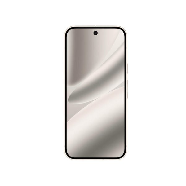 dadb6d7d-4708-4d4d-9e3d-94b25a766d45_Thumb