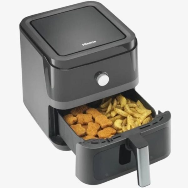 e51c76c9-5561-495a-ab27-c036f299335f