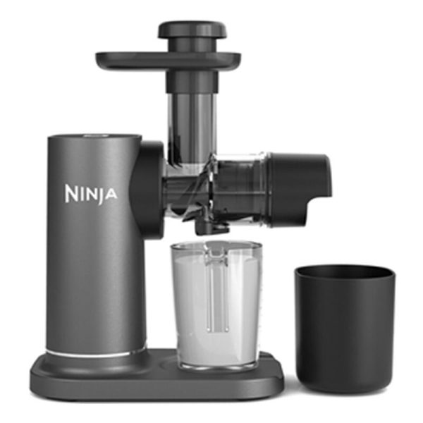 e91f2748-99ae-4871-8460-ab0cb406f0ac_Thumb