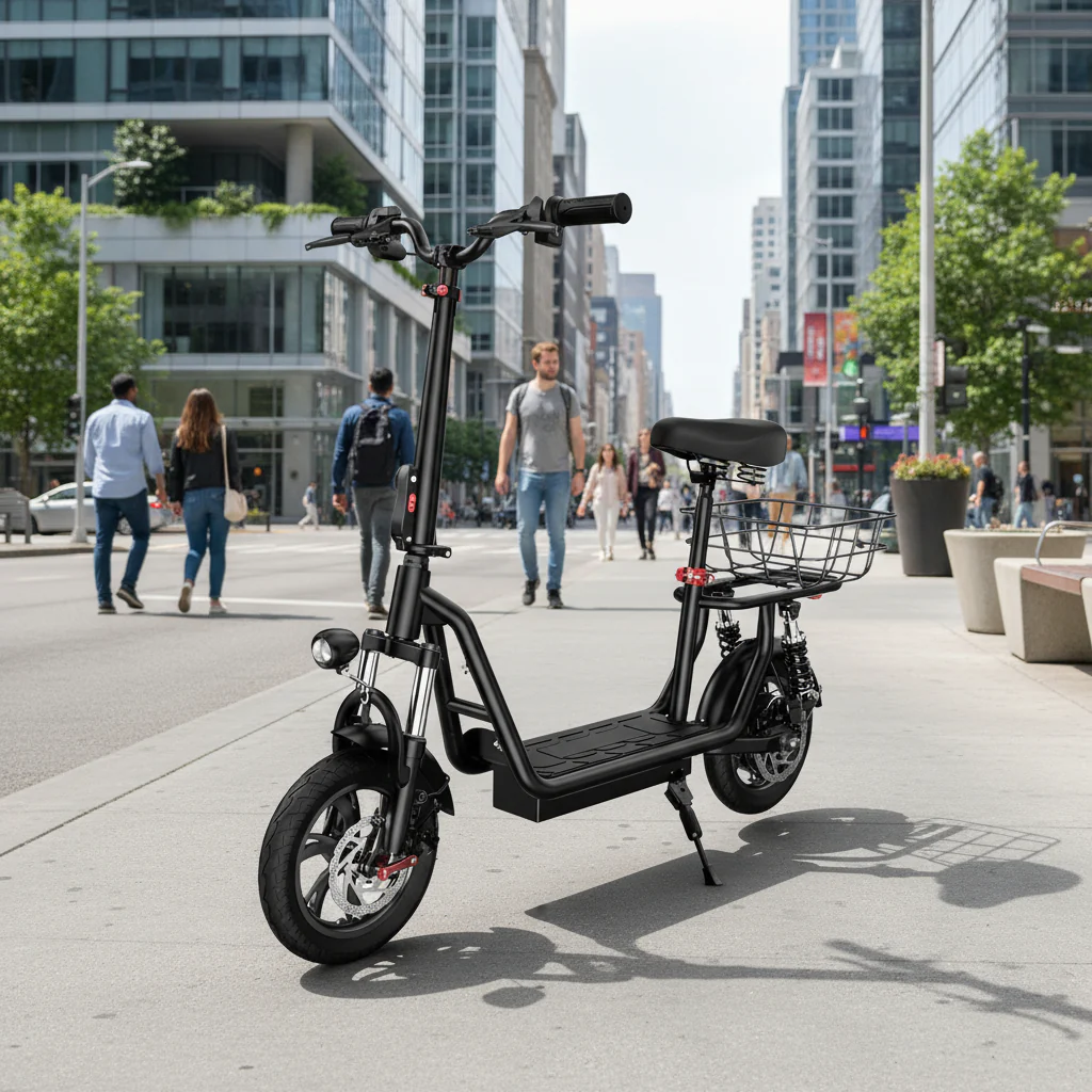 eb5-min_1024x1024@2x