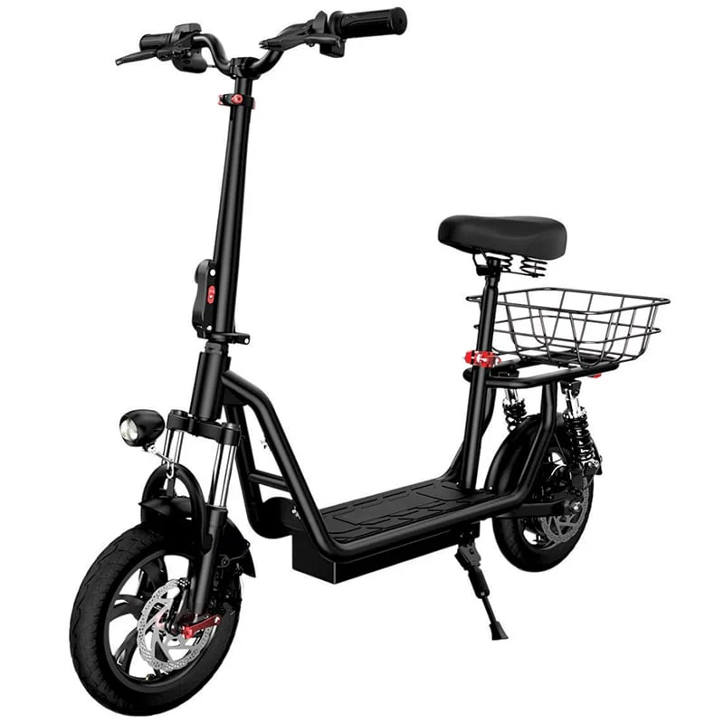 eb5-min_89492644-cbdf-48a5-ac99-73ff47ab2350_1024x1024@2x