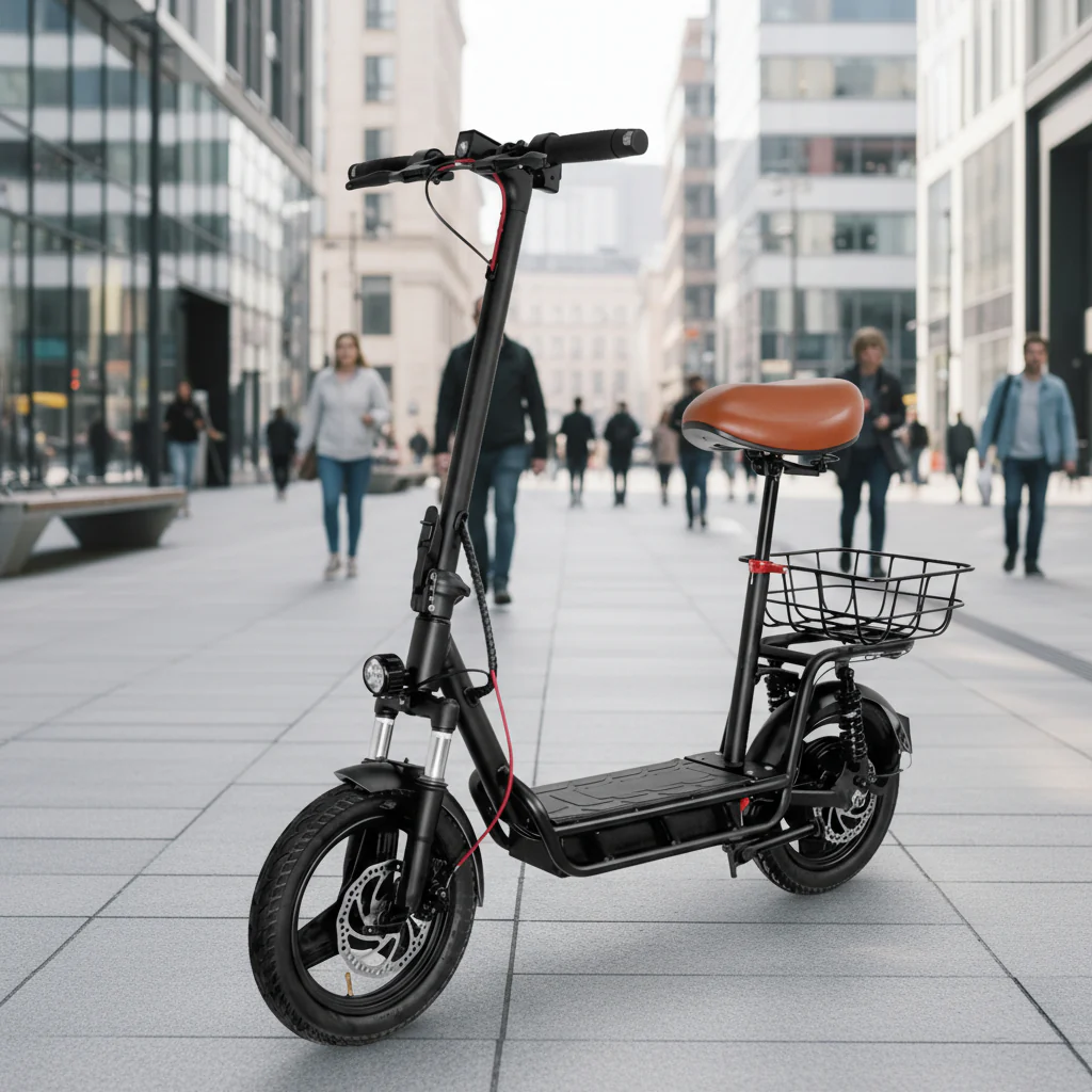 eb6-1-min_1024x1024@2x