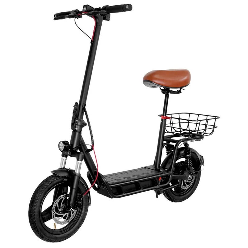 eb6-1-min_c878e90e-01d1-4c40-9539-a4def33440fe_1024x1024@2x