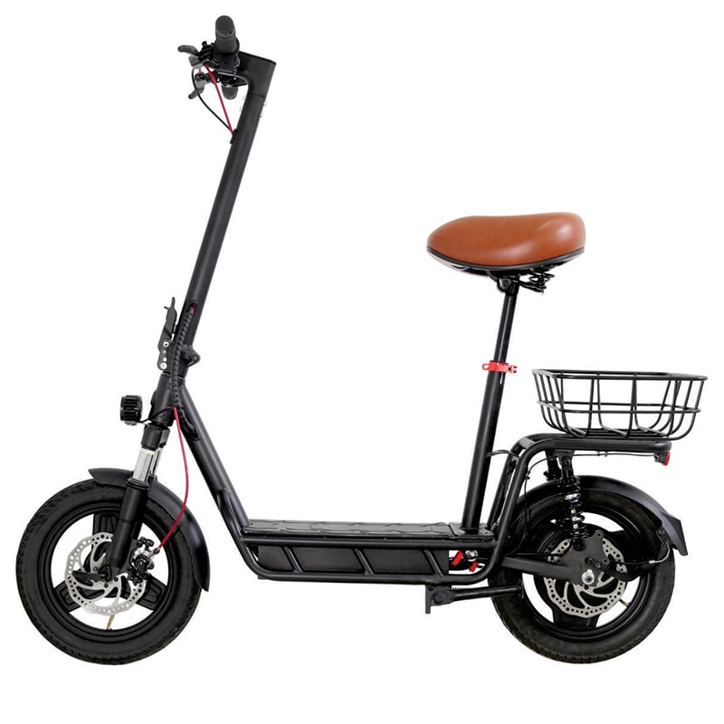 eb6-2-min_1024x1024@2x