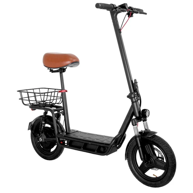 eb6-min_1024x1024@2x