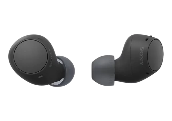 efb47d4e-c365-4cce-a8f7-6e765508d91a_Thumb