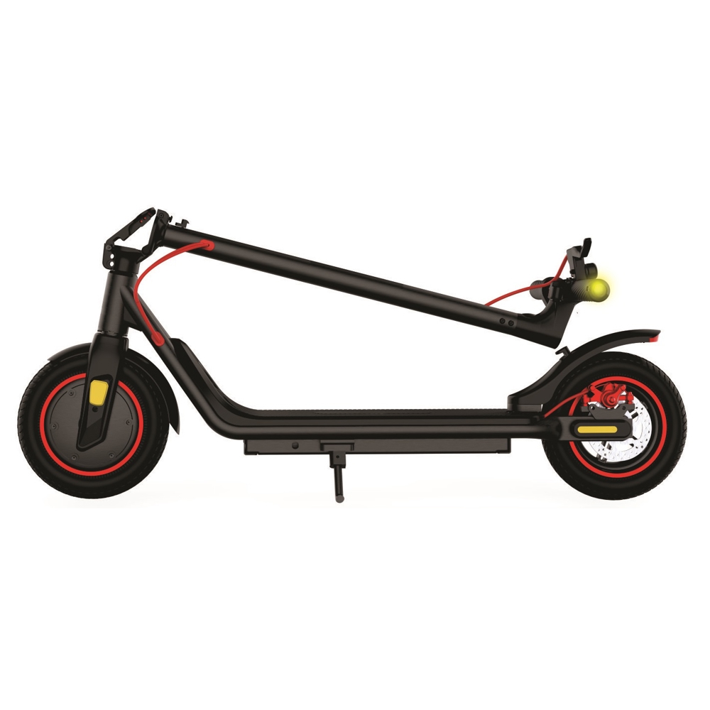 eleqtro-skuteri-franko-fs-m2-350w-electric-scooter-black-1