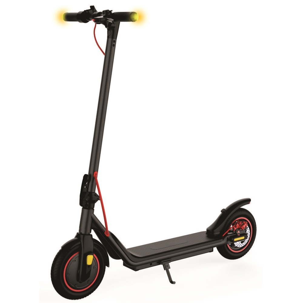 eleqtro-skuteri-franko-fs-m2-350w-electric-scooter-black-2
