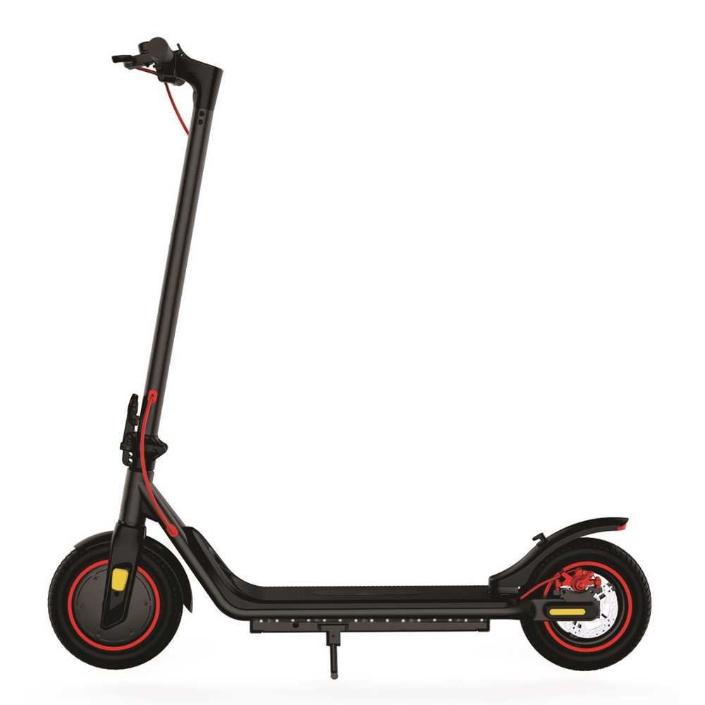eleqtro-skuteri-franko-fs-m2-350w-electric-scooter-black-3