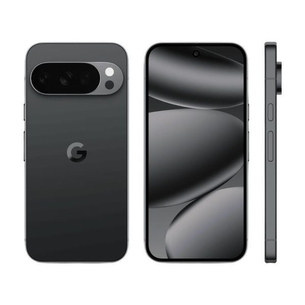 f0af094e-87ce-45ad-8472-1b384278c7e9_Thumb