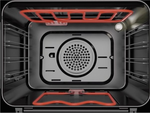 f381f0c7c6f33bb80902aff58ef3f513