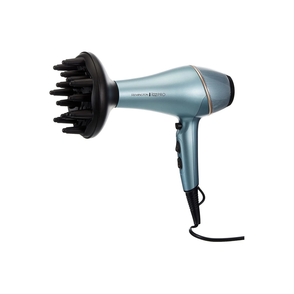 tmis-sashrobi-remington-ac9300-e51-shine-therapy-pro-2200w-hair-dryer-sky-blue-1