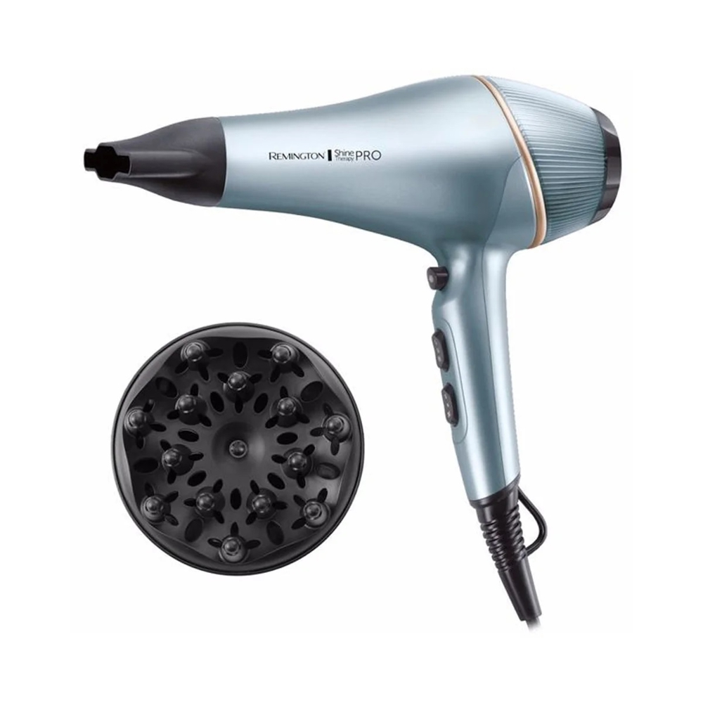 tmis-sashrobi-remington-ac9300-e51-shine-therapy-pro-2200w-hair-dryer-sky-blue-17