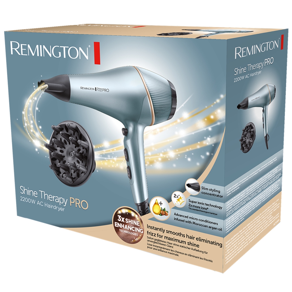 tmis-sashrobi-remington-ac9300-e51-shine-therapy-pro-2200w-hair-dryer-sky-blue-25