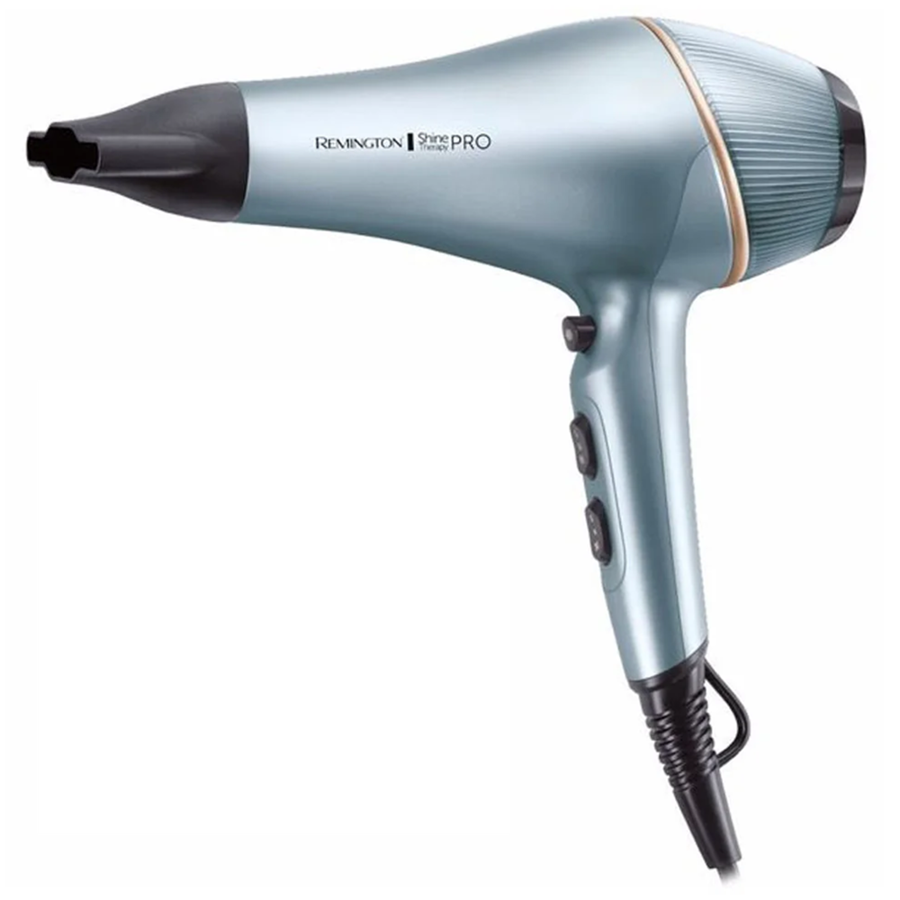 tmis-sashrobi-remington-ac9300-e51-shine-therapy-pro-2200w-hair-dryer-sky-blue