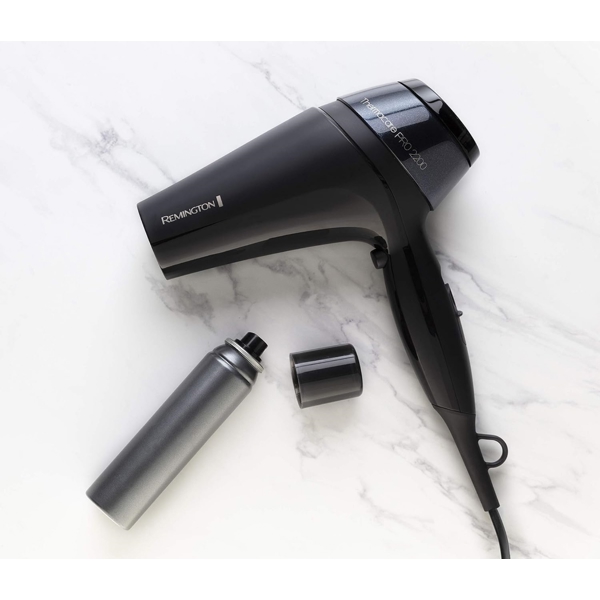 tmis-sashrobi-remington-d5710-pro-2200-2200w-hair-dryer-black-1