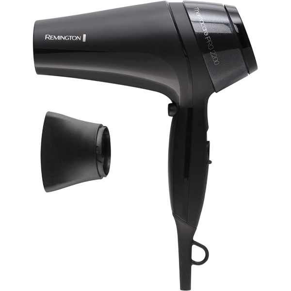 tmis-sashrobi-remington-d5710-pro-2200-2200w-hair-dryer-black-3