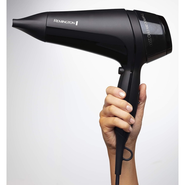 tmis-sashrobi-remington-d5710-pro-2200-2200w-hair-dryer-black-4