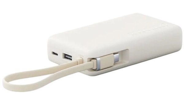 xiaomi-bhr08o0gl-9660821020367