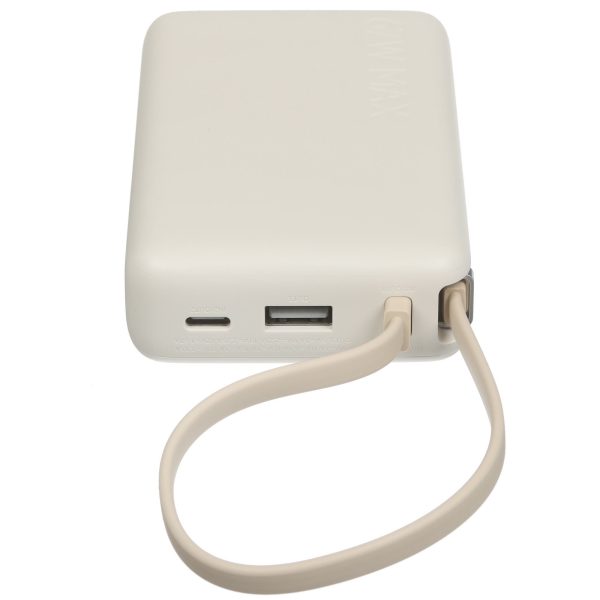 xiaomi-bhr08o0gl-9660821020369