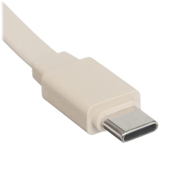 xiaomi-bhr08o0gl-9660821021304