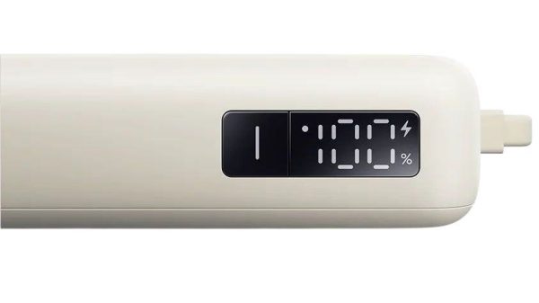 xiaomi-bhr08o0gl-9660821021305