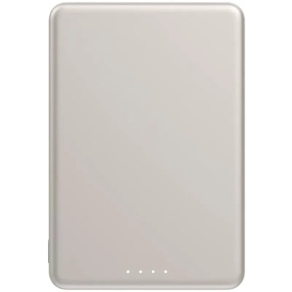 xiaomi-super-slim-magnetic-9660891009077