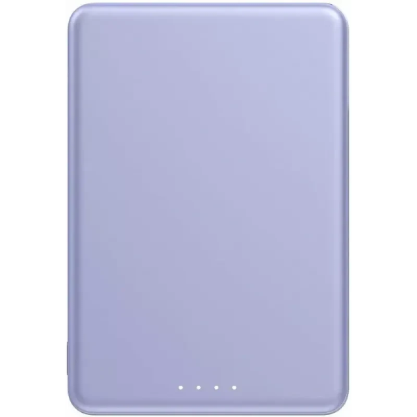 xiaomi-super-slim-magnetic-9660911009057