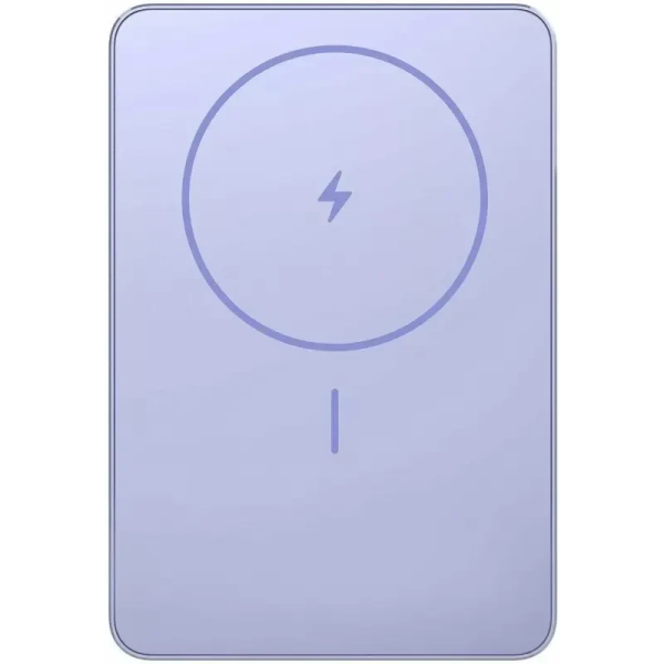 xiaomi-super-slim-magnetic-9660911009077