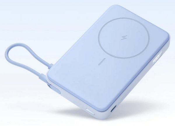 xiaomi_magnetic_power_bank_10000_with_built_in_stand_blue_bhr08pcgl__3656320_3