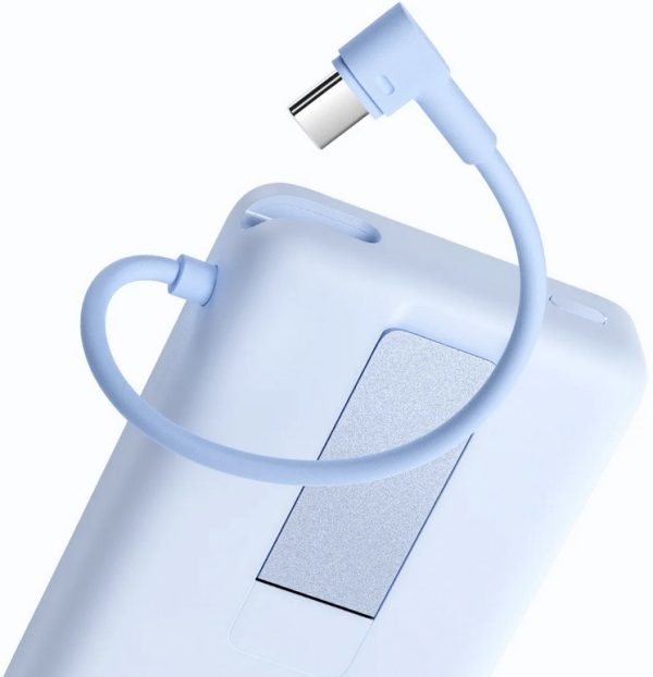 xiaomi_magnetic_power_bank_10000_with_built_in_stand_blue_bhr08pcgl__3656320_4