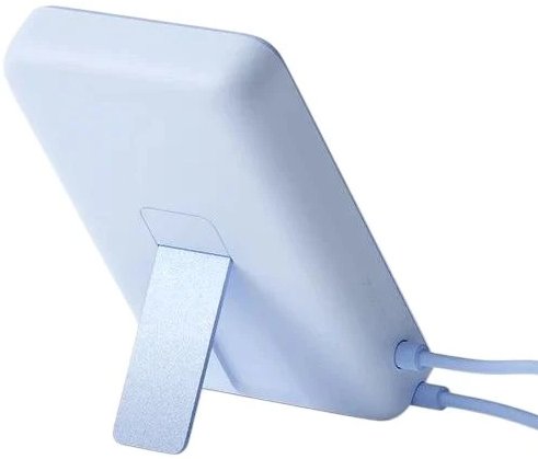 xiaomi_magnetic_power_bank_10000_with_built_in_stand_blue_bhr08pcgl__3656320_6
