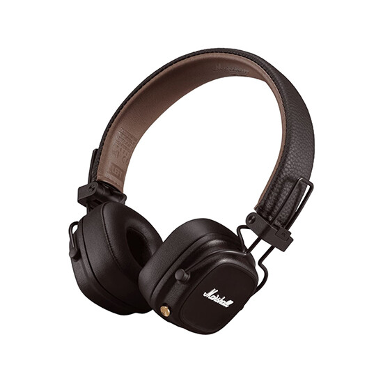 0170157_marshall-major-iv-bluetooth-brown_550