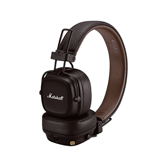 0170158_marshall-major-iv-bluetooth-brown_550