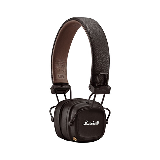 0170159_marshall-major-iv-bluetooth-brown_550