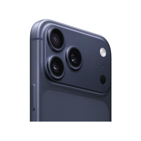 06a3db76-07bb-49df-bda5-ad75ebf46088_Thumb