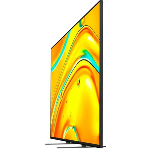 075aa420-8593-4ec8-b75a-db6a86903443_Thumb