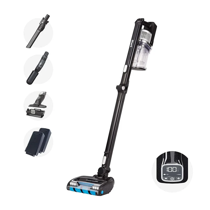 1-min_bd82e4d5-179b-4a35-9aff-24d335a52591_1024x1024@2x