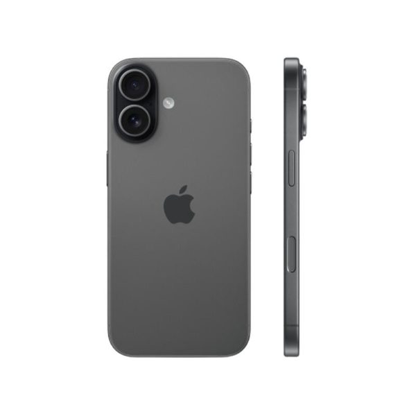 10c1eaa9-8f47-4f93-ad00-ef01ed0b15da_Thumb