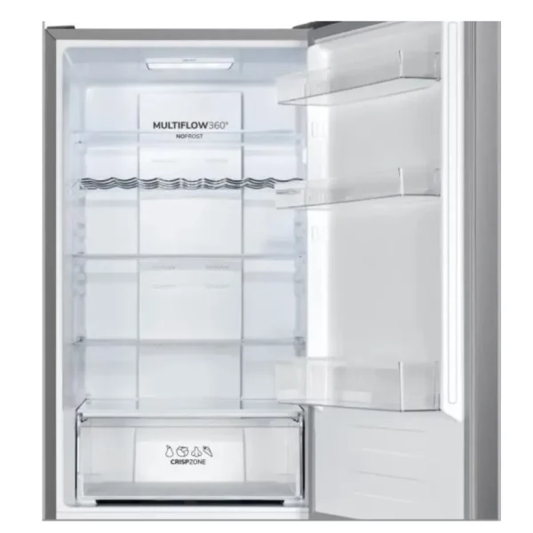 1776b007617b644a3a6afc4dc93cce05