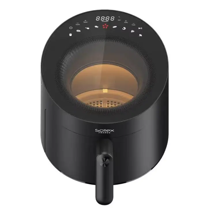 1c34501c354b1a42820af1485d6b88f7