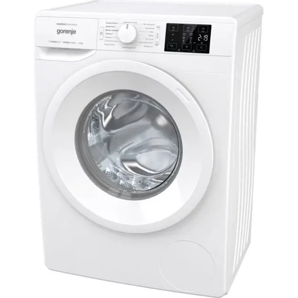 1e8f91948eb0d4352fac50270fd437ec