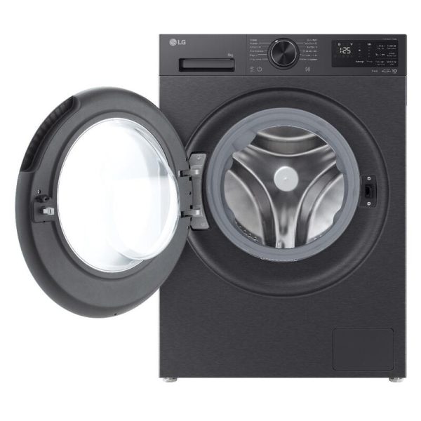 1ee9ca7d-4fe7-4038-9b71-a00e5373fdfb_Thumb