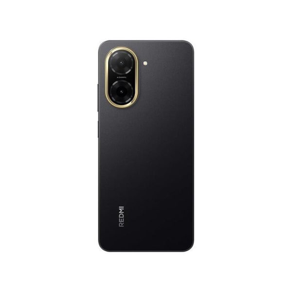 206dfc8a-1a9b-46ff-aa47-df2a75b8df81_Thumb