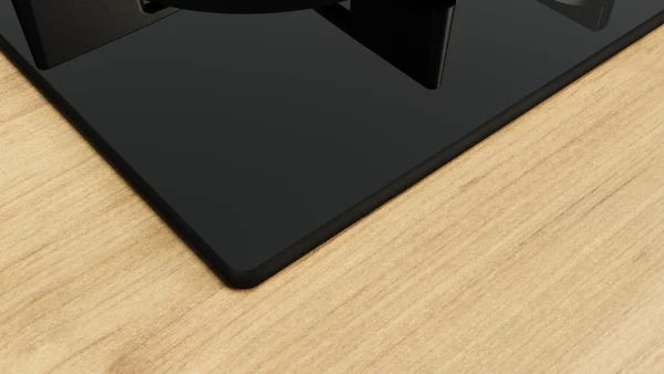 25832810_PPH6A6I10Y_PGA2_def