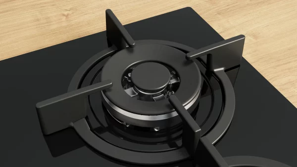 25832811_PPH6A6I10Y_PGA4_def