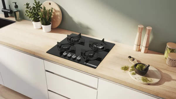 25832812_PPH6A6I10Y_PGA3_def