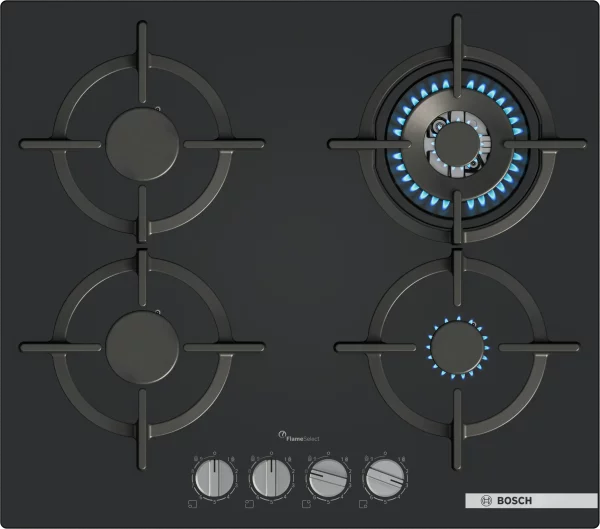 25841581_PPH6A6I10Y_STP_def