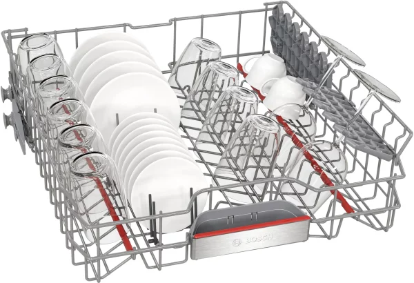 26056949_UR65AX05_BSR_SIDG_2FL_2PKL_3RM_2SR_K_PGA4_def